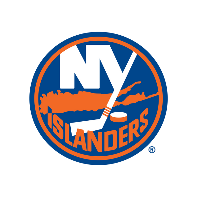 New York Islanders Premium Apparel and Leisurewear - Page 2 | Calhoun ...