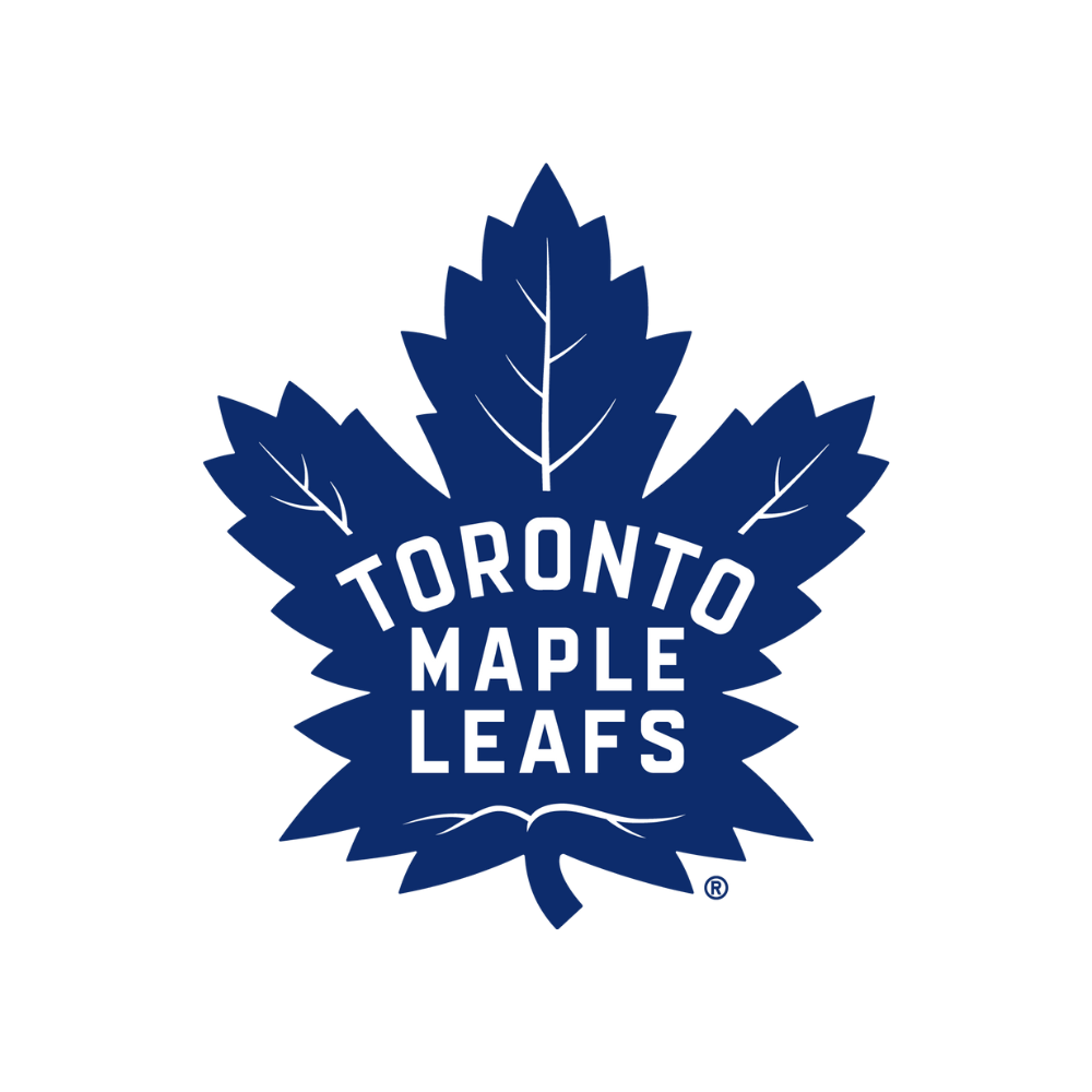 Toronto Maple Leafs