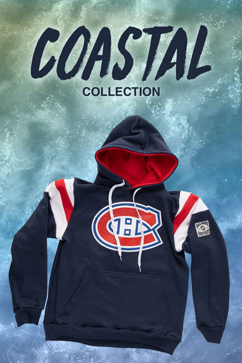 Winnipeg Jets Vintage Distressed Shirt, hoodie, sweater, long sleeve and  tank top