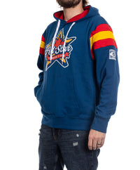 Load image into Gallery viewer, Limited Edition Varsity NHL All-Star Hoodie 2024
