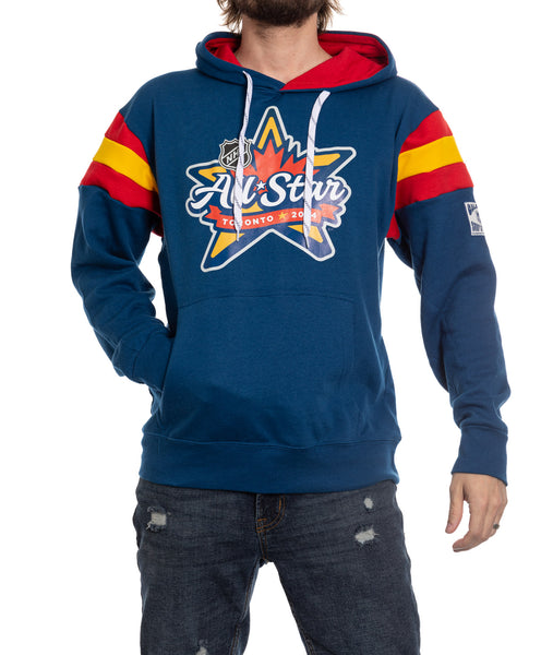 2023 Nhl All Star Game Western Conference Shirt, hoodie, sweater, long  sleeve and tank top