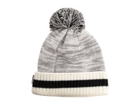 Load image into Gallery viewer, Boston Bruins Muskoka Beanie

