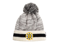 Load image into Gallery viewer, Boston Bruins Muskoka Beanie

