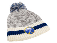 Load image into Gallery viewer, Buffalo Sabres Muskoka Beanie
