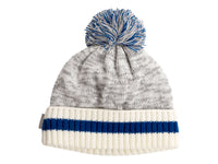 Load image into Gallery viewer, Buffalo Sabres Muskoka Beanie
