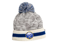 Load image into Gallery viewer, Buffalo Sabres Muskoka Beanie
