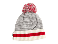Load image into Gallery viewer, Calgary Flames Muskoka Beanie
