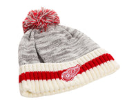 Load image into Gallery viewer, Detroit Red Wings Muskoka Beanie
