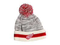 Load image into Gallery viewer, Detroit Red Wings Muskoka Beanie
