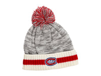 Load image into Gallery viewer, Montreal Canadiens Muskoka Beanie
