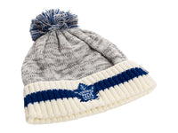Load image into Gallery viewer, Toronto Maple Leafs Muskoka Beanie
