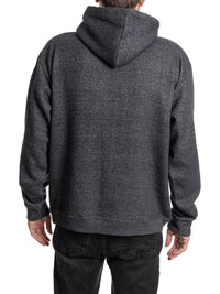 Load image into Gallery viewer, Chicago Blackhawks Unisex Nantucket Hoodie with Chenille Logo Crest
