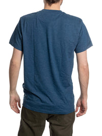 Load image into Gallery viewer, St. Louis Blues NHL Licensed Vintage Classic Tee
