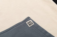 Load image into Gallery viewer, Boston Bruins NHL Unisex Reverse Terry Retro Premium Hoodie
