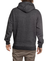 Load image into Gallery viewer, Boston Bruins Unisex Nantucket Hoodie with Chenille Logo Crest
