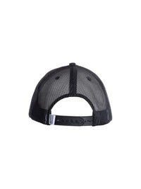 Load image into Gallery viewer, NHL Boston Bruins Baseball hat
