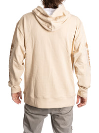 Load image into Gallery viewer, Boston Bruins Vintage Vibes Hoodie
