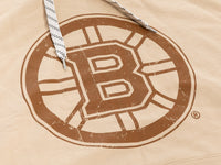 Load image into Gallery viewer, Boston Bruins Vintage Vibes Hoodie
