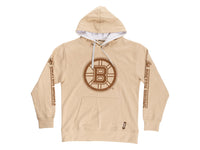 Load image into Gallery viewer, Boston Bruins Vintage Vibes Hoodie
