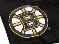 Load image into Gallery viewer, Boston Bruins Bamboo Boxer Briefs 2pk

