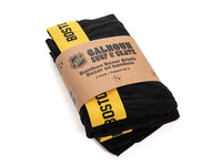 Load image into Gallery viewer, Boston Bruins Bamboo Boxer Briefs 2pk
