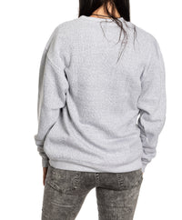 Load image into Gallery viewer, Colorado Avalanche NHL Unisex Cabin Crew Neck Sweater
