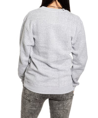 Load image into Gallery viewer, Boston Bruins NHL Unisex Cabin Crew Neck Sweater
