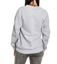 Load image into Gallery viewer, Chicago Blackhawks NHL Unisex Cabin Crew Neck Sweater
