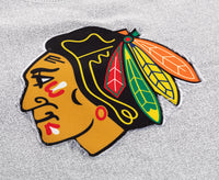 Load image into Gallery viewer, Chicago Blackhawks NHL Unisex Cabin Crew Neck Sweater
