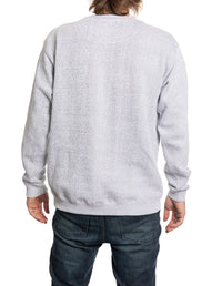 Load image into Gallery viewer, Chicago Blackhawks NHL Unisex Cabin Crew Neck Sweater
