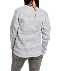 Load image into Gallery viewer, Detroit Red Wings NHL Unisex Cabin Crew Neck Sweater
