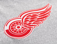 Load image into Gallery viewer, Detroit Red Wings NHL Unisex Cabin Crew Neck Sweater
