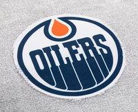 Load image into Gallery viewer, Edmonton Oilers NHL Unisex Cabin Crew Neck Sweater
