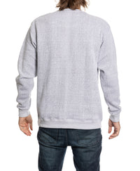 Load image into Gallery viewer, Carolina Hurricanes NHL Unisex Cabin Crew Neck Sweater
