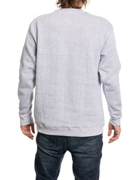 Load image into Gallery viewer, Montreal Canadiens NHL Unisex Cabin Crew Neck Sweater
