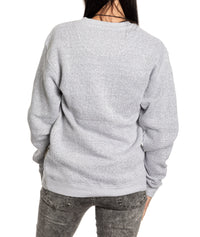 Load image into Gallery viewer, New Jersey Devils NHL Unisex Cabin Crew Neck Sweater
