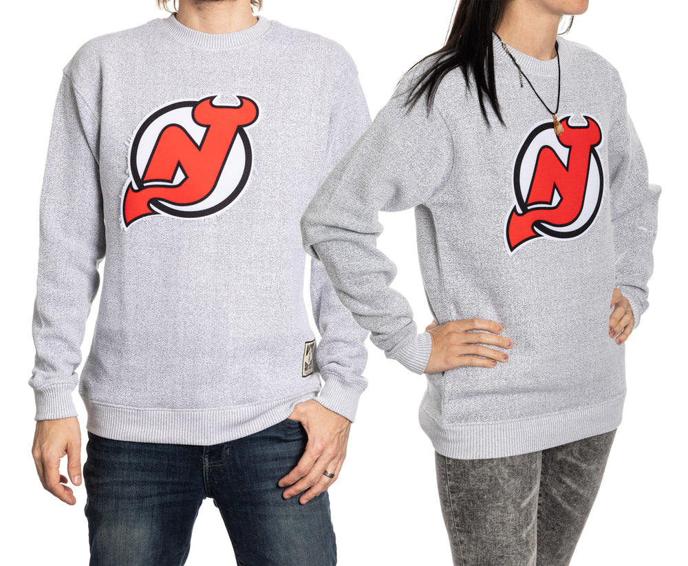 NHL Apparel – Tagged New Jersey Devils– Calhoun Store