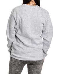 Load image into Gallery viewer, New York Rangers NHL Unisex Cabin Crew Neck Sweater
