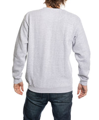 Load image into Gallery viewer, New York Rangers NHL Unisex Cabin Crew Neck Sweater
