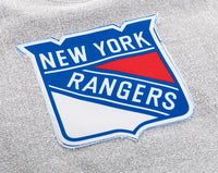 Load image into Gallery viewer, New York Rangers NHL Unisex Cabin Crew Neck Sweater
