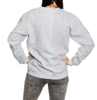 Load image into Gallery viewer, Philadelphia Flyers NHL Unisex Cabin Crew Neck Sweater
