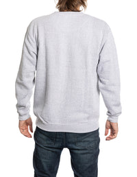 Load image into Gallery viewer, Philadelphia Flyers NHL Unisex Cabin Crew Neck Sweater
