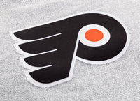 Load image into Gallery viewer, Philadelphia Flyers NHL Unisex Cabin Crew Neck Sweater
