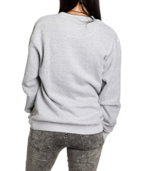 Load image into Gallery viewer, Pittsburgh Penguins NHL Unisex Cabin Crew Neck Sweater
