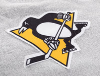 Load image into Gallery viewer, Pittsburgh Penguins NHL Unisex Cabin Crew Neck Sweater
