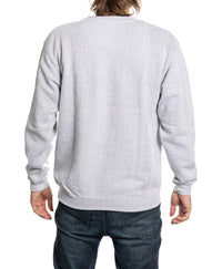 Load image into Gallery viewer, Pittsburgh Penguins NHL Unisex Cabin Crew Neck Sweater
