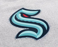 Load image into Gallery viewer, Seattle Kraken NHL Unisex Cabin Crew Neck Sweater
