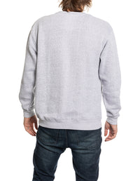 Load image into Gallery viewer, Tampa Bay Lightning NHL Unisex Cabin Crew Neck Sweater
