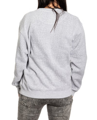 Load image into Gallery viewer, Vegas Golden Knights NHL Unisex Cabin Crew Neck Sweater
