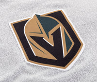 Load image into Gallery viewer, Vegas Golden Knights NHL Unisex Cabin Crew Neck Sweater
